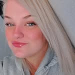 Sierra Evans - @muddymommy - Instagram