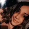 Sierra Evans - @sierraevans4 - TikTok
