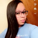 sierra evans - @light_brightt20 - Instagram