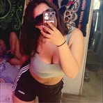 Sierra Evans - Facebook