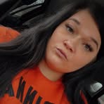 Sierra Evans - Facebook