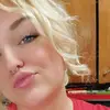 Sierra Evans - @muddymommy - TikTok