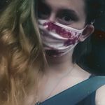 Sierra Evans - @sierra.evans.9026 - Instagram