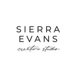 Sierra Evans | ✨Mixed Media Paintings + Statement Jewelry✨ - @sierraevans.creativestudio - Instagram