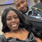 Sierra Evans Keller - Facebook