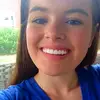 Sierra Evans - @sierraevans - TikTok