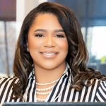 Sierra Evans| Texas Realtor® - @sierrainrealestate - Instagram