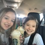 Sierra Renee Evans - @sierra.evans05 - Instagram