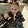 sierraevans02 - @sierraevans02 - TikTok