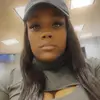 sierraevans153 - @sierraevans153 - TikTok