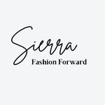 Siara Fashion Forward - @sierra_fashion_forward - Instagram