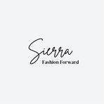 Sierra Fashion Forward - Facebook