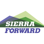 Sierra Forward - Facebook