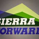 Sierra Forward - @sierraforwardforthefuture - Instagram