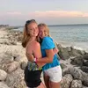 sierra - @sierraford_ - TikTok