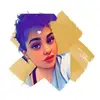sierrawarford - @sierrawarford - TikTok