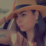 Christy Sierra-Gordon - @gordons_creations - Instagram