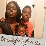 Eugenia Sierra Gordon - @eugenia.gordon - Instagram