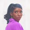 Sierra Carter Gordon - @sierrafromphilly - TikTok