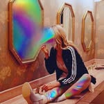 𝐒𝐢𝐞𝐫𝐫𝐚 𝐂𝐡𝐚𝐥𝐞𝐭 𝐆𝐨𝐫𝐝𝐨𝐧 - @consciouscosmic - Instagram