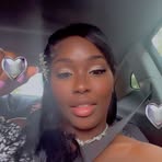 Sierra Gordon - Facebook