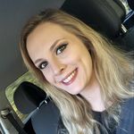 Sierra Gordon - @sierra_gordon_ - Instagram