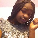 Sierra Gordon - @princessbrizzy - Instagram