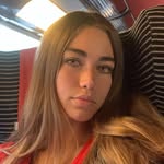 Sierra Gordon💌 - @sierrarosee1 - Instagram