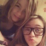 sierra Gordon - @xoxo_sierra2402 - Instagram