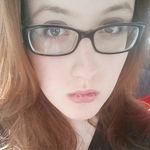 Sierra Gordon - @sierra_gordon - Instagram