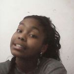 Sierra Gordon - @sierragordon12 - Instagram