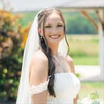 Sierra Gordon - Facebook