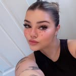 Sierra Gordon - @sierra.ar.br - Instagram