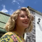 Sierra Gordon - @burnt._.sienna_ - Instagram