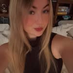 Sierra Gordon - @sierrasuzann - Instagram