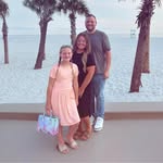 Sierra Gordon - @srsmg14 - Instagram