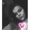 Sierra Gordon - @sierraxxxgordon - TikTok