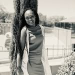 Sierra Gordon - @seamorii - Instagram