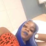 Sierra Gordon - @sweet_stuff304 - Instagram