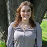 Sierra Gordon - @sierra.gordon.media - Instagram