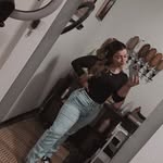 Sierra Gordon - @nailsaholic505 - Instagram
