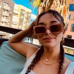 Sierra Gordon - @sierragordn - Instagram