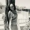 Sierra Gordon - @sierra.gordon8 - TikTok