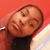 Sierra Gordon - @sierragordon06 - TikTok