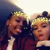 Sierra Gordon - @sierragordon28 - TikTok