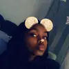 Sierra Gordon - @sierragordon8 - TikTok
