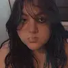 Sierra Gordon - @sierragordon93 - TikTok