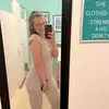 Sierra Gordon - @sierra.gordon - TikTok