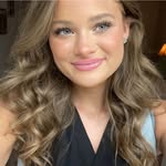 sierra gordon - @sierrargordon - Instagram