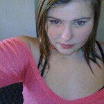 sierra gordon - @sierrasassygirl - Instagram